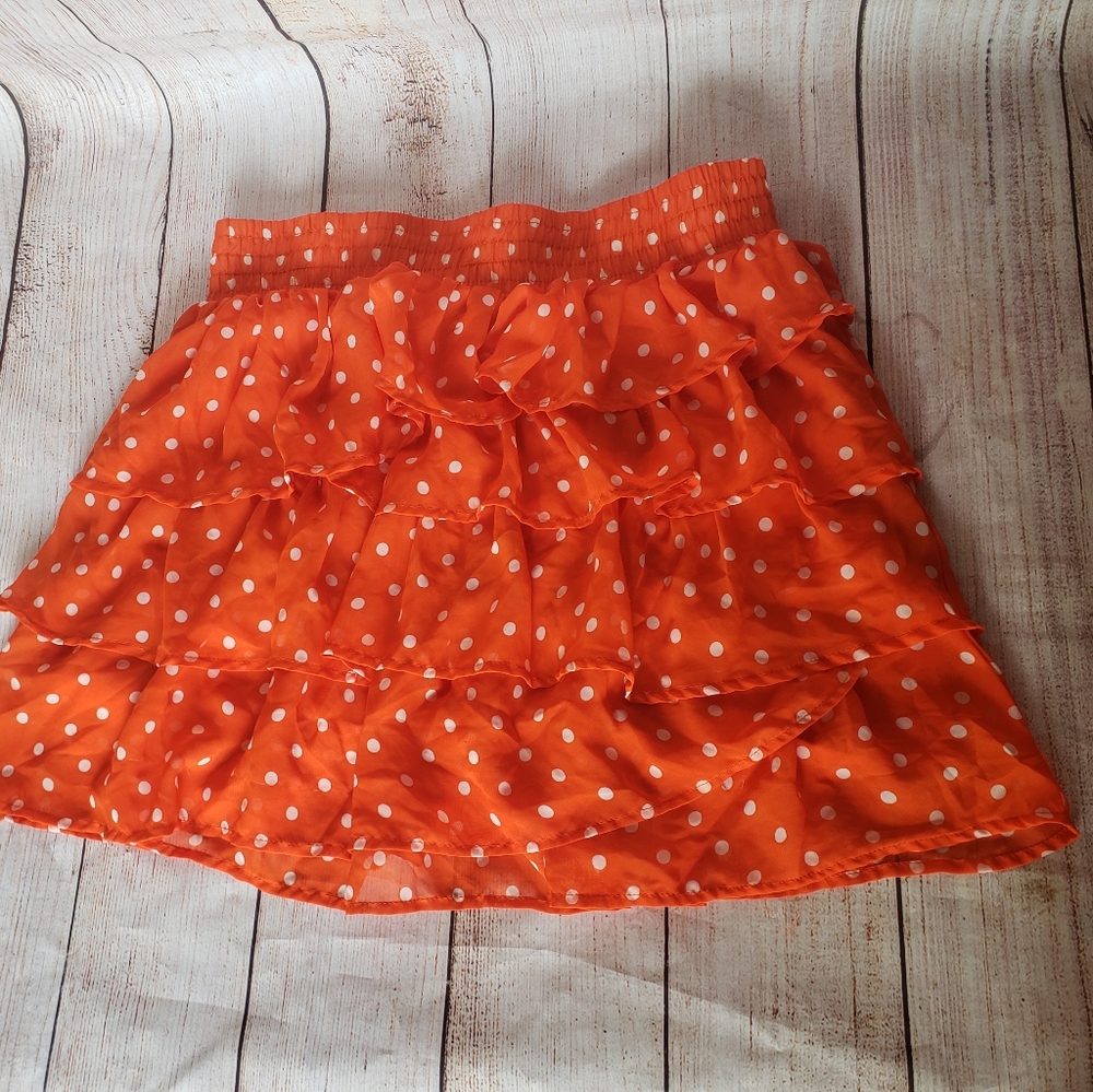 Maurices Skirt
